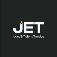 Jet Negocios