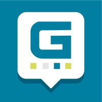 Gsoft