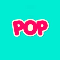 POP Perú