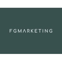 FG Marketing