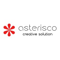 Asterisco Creativo