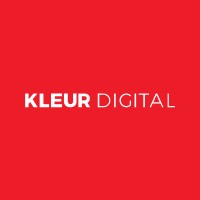 Marketing Digital Bolivia