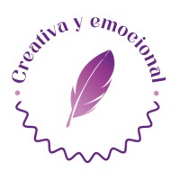 Creativa y Emocional