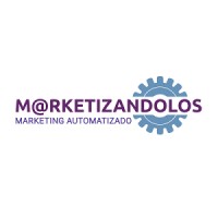Marketizandolos