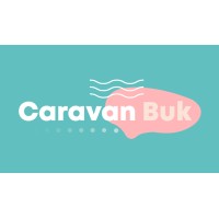 Caravan Buk