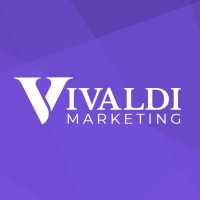 Vivaldi Marketing