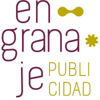 Engranaje Publicidad