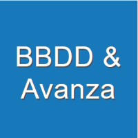 BBDD Plataforma de Información