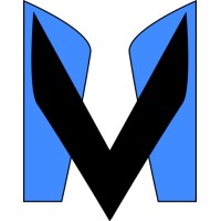 VenMark