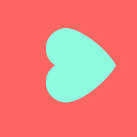 Agencia Heartmade