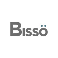 Bissö
