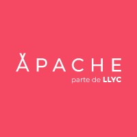 Apache Media Group
