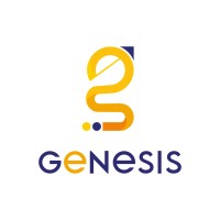 Genesis Agency