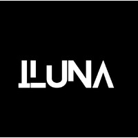 ILUNA Records