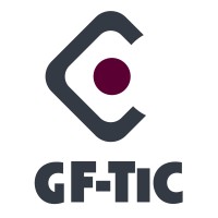 GF-TIC