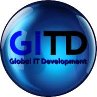GITD