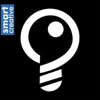 smartcreative.mx