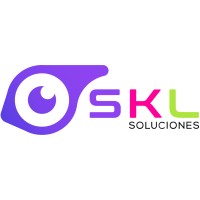Skl Peru