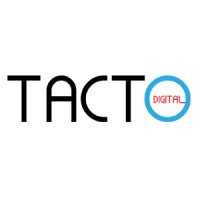 Tacto Digital