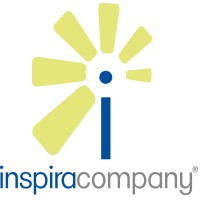Inspira Company