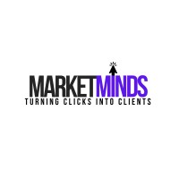 Market Minds