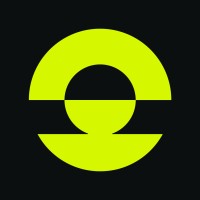 Upsun (formerly Platform.sh)