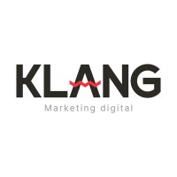 Klang Marketing