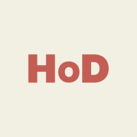 House of Digital - HoD
