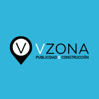 VZONA Publicidad & Construcción