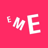 EME