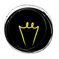 MakeMeIdeas