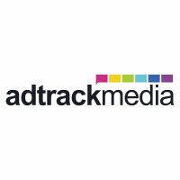 Adtrackmedia España