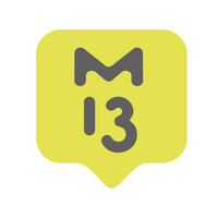 MATCH 13 consultora estratégica creativa