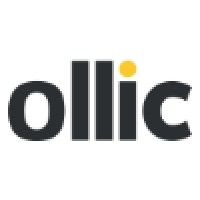 Ollic
