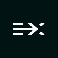 Eximius Brand Experience
