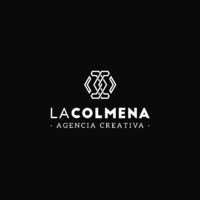 La Colmena - Agencia Creativa