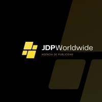JDPW agencia de marketing