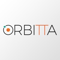 ORBITTA