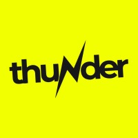 Thunder Brand & Global Consulting