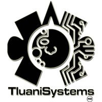 TluaniSystems