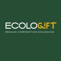 Ecologift