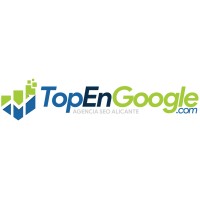 Topengoogle