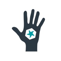 SCUBA - Marketing Digital