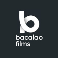 Bacalao Films