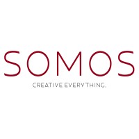 Somos Marketing