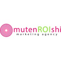 mutenROIshi marketing agency
