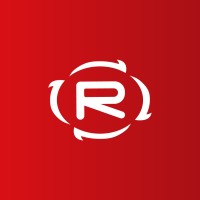 Rueda Agencia de Marketing Digital