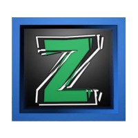 TheZash