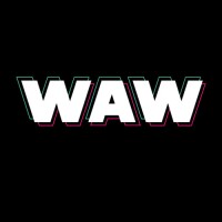 WAW Marketing Congress