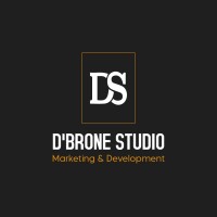 D`brone Studio Ec